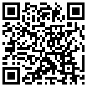 qrcode für VEEAM SOFTWARE  - RECOVERY ORCHESTRATOR PUB