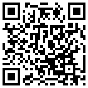 qrcode für Moeller Electric NZM1-XIPA - EATON IP2X Fingerschutz 3p 266748