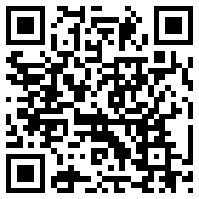 qrcode für VEEAM SOFTWARE  - DATA PF SOCSUB COM