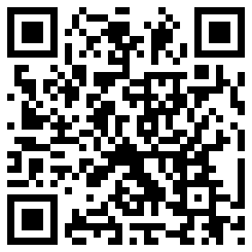 qrcode für WAGO 787-736 - ECO Netzgerät 24V 40A Prim Getaktet