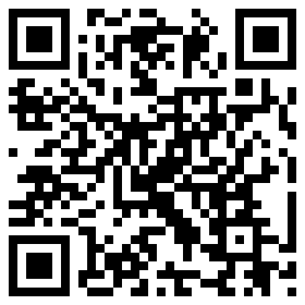 qrcode für VEEAM SOFTWARE  - DATA PF SOCSUB COM