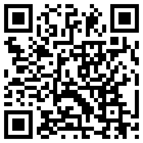 qrcode für Finder Relais 10A 24VDC waschdicht Printanschluss 1We - 36.11.9.024.4011
