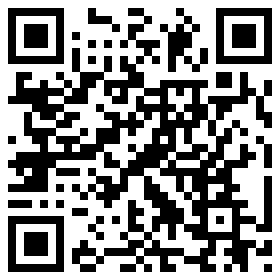 qrcode für Finder Relais 10A 5VDC waschdicht Printanschluss 1We - 36.11.9.005.4011
