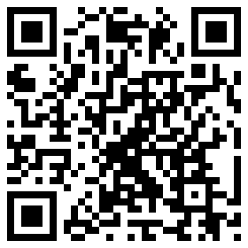 qrcode für Finder Relais 12A 24VDC Dose od Schalterdose 1S - 13.31.9.024.4300