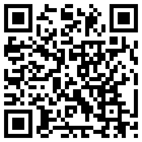 qrcode für VEEAM SOFTWARE  - DATA PF SOCSUB COM