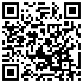 qrcode für Uhlmann & Zacher 6710 4065 0000
