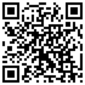 qrcode für VEEAM SOFTWARE  - DATA PLATFORM ADV SOCSUB COM