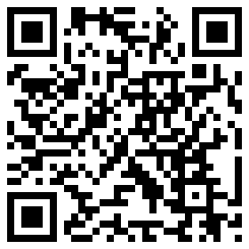 qrcode für VEEAM SOFTWARE  - DATA PLATFORM ADV SOCSUB COM