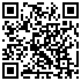 qrcode für VEEAM SOFTWARE  - DATA PLATFORM ADV SOCSUB PUB