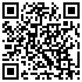 qrcode für VEEAM SOFTWARE  - DATA PLATFORM ADV SOCSUB COM