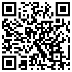 qrcode für VEEAM SOFTWARE  - DATA PLATFORM ADV SOCSUB PUB