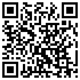 qrcode für VEEAM SOFTWARE  - DATA PLATFORM ADV SOCSUB PUB