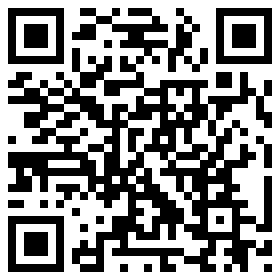 qrcode für VEEAM SOFTWARE  - DATA PLATFORM ADV SOCSUB COM