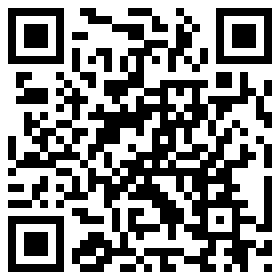 qrcode für Moeller Electric EATON Frequenzumrichter 3/3 ph 400V 9 5A 4kW EMV IP66 169384 - DA1-349D5FB-B66C
