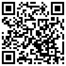 qrcode für VEEAM SOFTWARE  - DATA PLATFORM ADV SOCSUB COM