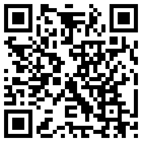 qrcode für VEEAM SOFTWARE  - DATA PLATFORM ADV SOCSUB COM