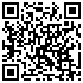 qrcode für VEEAM SOFTWARE  - DATA PLATFORM ADV SOCSUB PUB