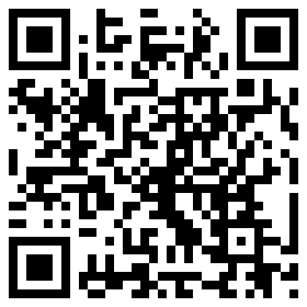 qrcode für VEEAM SOFTWARE  - DATA PLATFORM ADV SOCSUB PUB