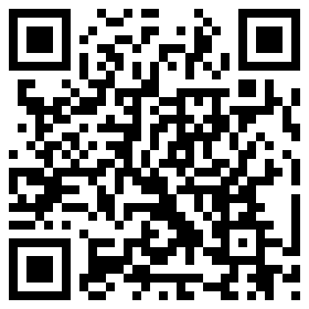 qrcode für VEEAM SOFTWARE  - DATA PLATFORM ADV SOCSUB PUB