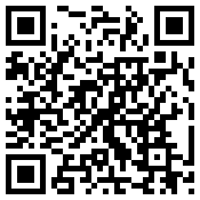 qrcode für VEEAM SOFTWARE  - DATA PLATFORM ADV SOCSUB PUB