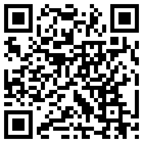 qrcode für VEEAM SOFTWARE  - DATA PLATFORM ADV SOCSUB COM