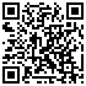 qrcode für VEEAM SOFTWARE  - DATA PLATFORM ADV SOCSUB PUB