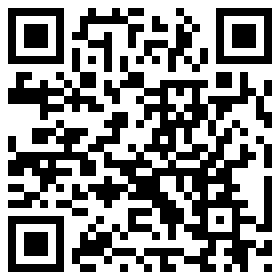 qrcode für VEEAM SOFTWARE  - DATA PLATFORM ADV SOCSUB PUB