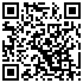 qrcode für VEEAM SOFTWARE  - DATA PLATFORM ADV SOCSUB PUB