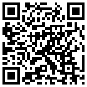 qrcode für VEEAM SOFTWARE  - DATA PLATFORM ADV SOCSUB COM