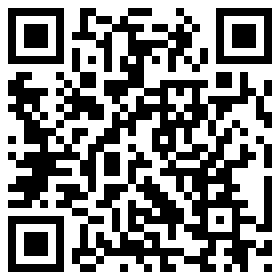 qrcode für VEEAM SOFTWARE  - DATA PLATFORM ADV SOCSUB COM