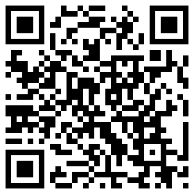 qrcode für VEEAM SOFTWARE  - DATA PLATFORM ADV SOCSUB COM