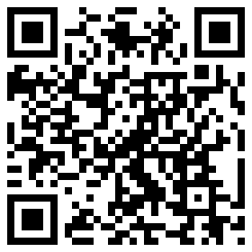 qrcode für VEEAM SOFTWARE  - DATA PLATFORM ADV SOCSUB PUB