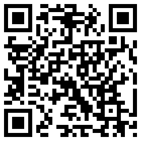 qrcode für VEEAM SOFTWARE  - DATA PLATFORM ADV SOCSUB PUB