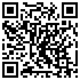 qrcode für VEEAM SOFTWARE  - DATA PLATFORM ADV SOCSUB PUB