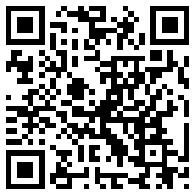 qrcode für VEEAM SOFTWARE  - DATA PLATFORM ADV SOCSUB COM