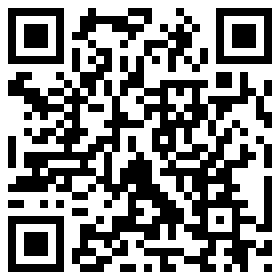 qrcode für VEEAM SOFTWARE  - DATA PLATFORM ADV SOCSUB COM