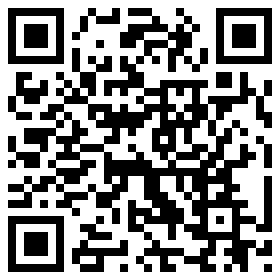 qrcode für VEEAM SOFTWARE  - DATA PLATFORM ADV SOCSUB COM