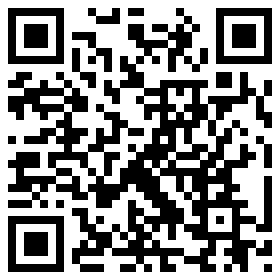 qrcode für VEEAM SOFTWARE  - DATA PLATFORM ADV SOCSUB PUB