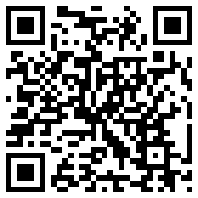 qrcode für TP-Link Tapo C246D(EU)