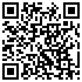 qrcode für VEEAM SOFTWARE  - DATA PLATFORM ADV SOCSUB PUB