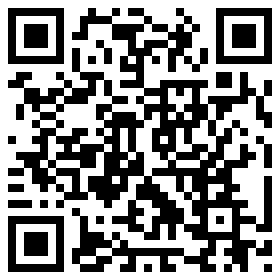 qrcode für Moeller Electric EATON digit Allstrom FI Schalter 40A 4p 300mA Typ 167901 - FRCDM-40/4/03-S/B