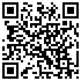 qrcode für BrightSign CBL-USBC-AUDIO