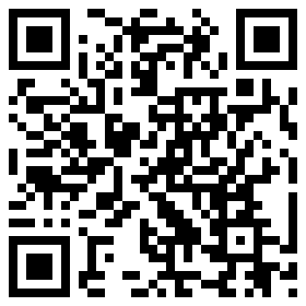 qrcode für VEEAM SOFTWARE  - DATA PF ADV UNIV LIC COM