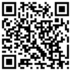qrcode für ASUS 90MS03E1-M00080