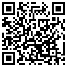 qrcode für VEEAM SOFTWARE  - DATA PF ADV UNIV LIC PUB