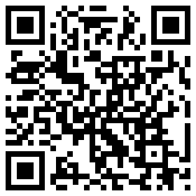 qrcode für ASUS 90SF03V1-M00FX0