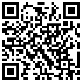 qrcode für Balluff Ste - BCC M425-0000-1A-099-PW3434-100