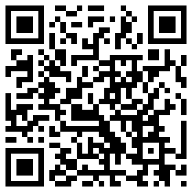 qrcode für Moeller Electric EATON Hauptschalter Aufbau SUVA 172957 - T3-2-2092CH/I2/SVB-SI-CHD-24V