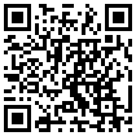 qrcode für Moeller Electric EATON Hauptschalter Aufbau SUVA 172956 - T3-2-2092CH/I2/SVB-SI-CHD-230V