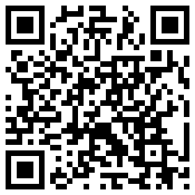 qrcode für Moeller Electric EATON Allstrom FI Schalter 125A 4p 500mA Typ 171187 - FRCMM-125/4/05-B
